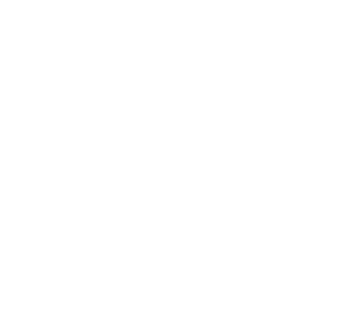 Rodríguez Dental Care